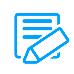 Временная Регистрация в Белой Калитве Временная Регистрация в Белой Калитве