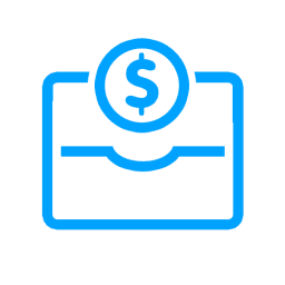 Временная Регистрация в Белой Калитве Временная Прописка в Белой Калитве